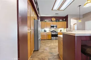 3523 Floral Meadow, Bakersfield, CA 93308 - Photo 28