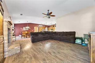 3523 Floral Meadow, Bakersfield, CA 93308 - Photo 18