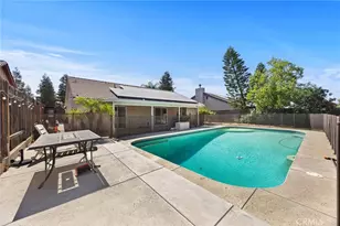 3523 Floral Meadow, Bakersfield, CA 93308 - Photo 46