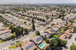 3523 Floral Meadow, Bakersfield, CA 93308 - Photo 4