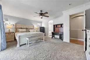 3523 Floral Meadow, Bakersfield, CA 93308 - Photo 32