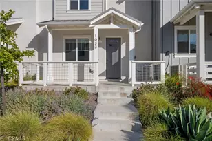1033 Tiburon, San Luis Obispo, CA 93401 - Photo 1