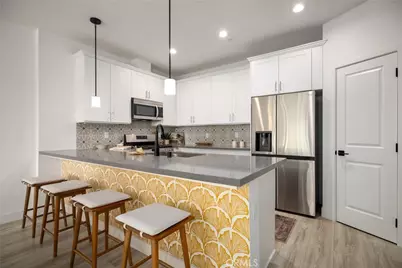 1033 Tiburon, San Luis Obispo, CA 93401 - Photo 4