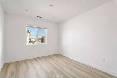 1033 Tiburon, San Luis Obispo, CA 93401 - Photo 12