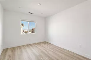 1033 Tiburon, San Luis Obispo, CA 93401 - Photo 12