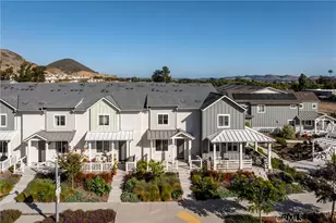 1033 Tiburon, San Luis Obispo, CA 93401 - Photo 22