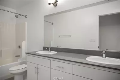 1033 Tiburon, San Luis Obispo, CA 93401 - Photo 18