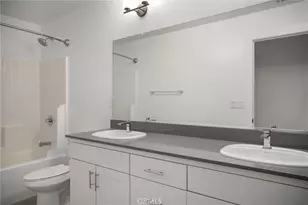 1033 Tiburon, San Luis Obispo, CA 93401 - Photo 18