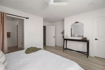 1033 Tiburon, San Luis Obispo, CA 93401 - Photo 10