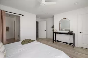 1033 Tiburon, San Luis Obispo, CA 93401 - Photo 10
