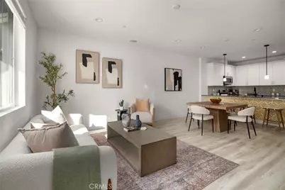 1033 Tiburon, San Luis Obispo, CA 93401 - Photo 2