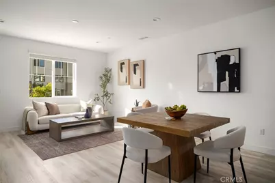 1033 Tiburon, San Luis Obispo, CA 93401 - Photo 6