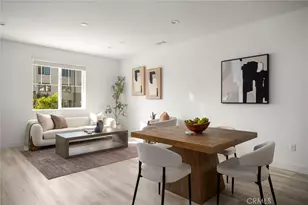 1033 Tiburon, San Luis Obispo, CA 93401 - Photo 6