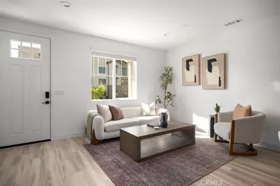 1033 Tiburon, San Luis Obispo, CA 93401 - Photo 8