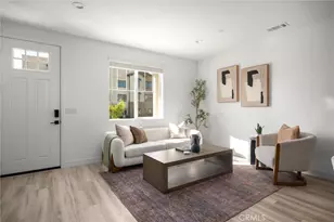 1033 Tiburon, San Luis Obispo, CA 93401 - Photo 8
