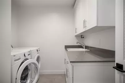 1033 Tiburon, San Luis Obispo, CA 93401 - Photo 20