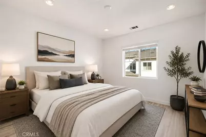 1033 Tiburon, San Luis Obispo, CA 93401 - Photo 16