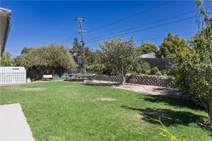 564 Stansbury, Santa Maria, CA 93455 - Photo 44