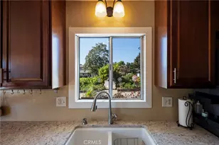 564 Stansbury, Santa Maria, CA 93455 - Photo 20