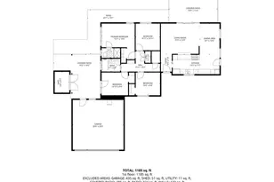 564 Stansbury, Santa Maria, CA 93455 - Photo 2