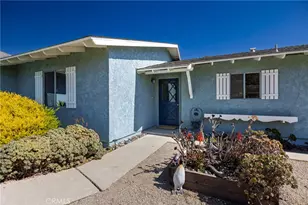 564 Stansbury, Santa Maria, CA 93455 - Photo 12
