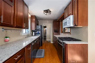 564 Stansbury, Santa Maria, CA 93455 - Photo 18