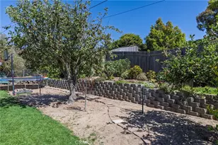 564 Stansbury, Santa Maria, CA 93455 - Photo 38