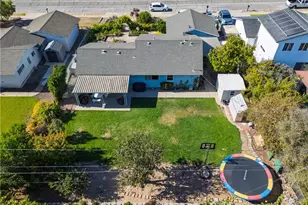 564 Stansbury, Santa Maria, CA 93455 - Photo 32