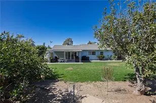 564 Stansbury, Santa Maria, CA 93455 - Photo 46