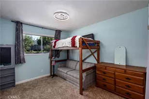 564 Stansbury, Santa Maria, CA 93455 - Photo 26