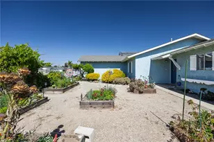 564 Stansbury, Santa Maria, CA 93455 - Photo 6