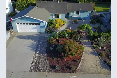 564 Stansbury, Santa Maria, CA 93455 - Photo 1