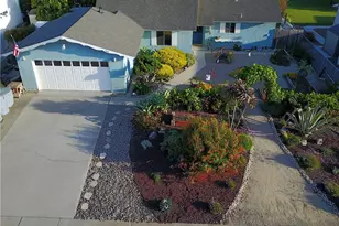 564 Stansbury, Santa Maria, CA 93455 - Photo 1