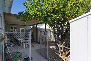 564 Stansbury, Santa Maria, CA 93455 - Photo 42