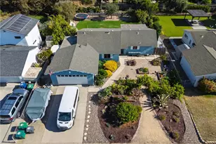 564 Stansbury, Santa Maria, CA 93455 - Photo 4
