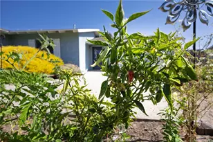 564 Stansbury, Santa Maria, CA 93455 - Photo 10