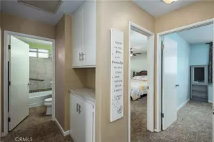 564 Stansbury, Santa Maria, CA 93455 - Photo 24