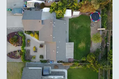 564 Stansbury, Santa Maria, CA 93455 - Photo 2