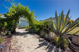 564 Stansbury, Santa Maria, CA 93455 - Photo 8
