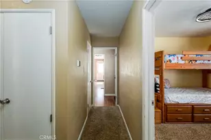564 Stansbury, Santa Maria, CA 93455 - Photo 22