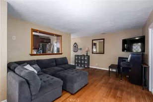 564 Stansbury, Santa Maria, CA 93455 - Photo 14