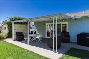 564 Stansbury, Santa Maria, CA 93455 - Photo 34