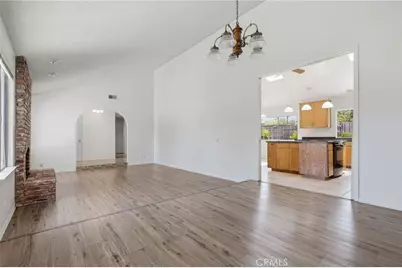 4332 Manchester Court, Santa Maria, CA 93455 - Photo 8