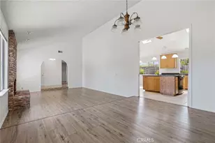 4332 Manchester Ct, Santa Maria, CA 93455 - Photo 8