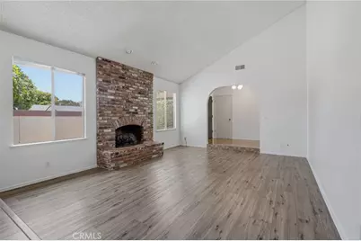 4332 Manchester Court, Santa Maria, CA 93455 - Photo 10