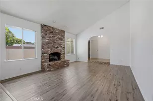 4332 Manchester Ct, Santa Maria, CA 93455 - Photo 10