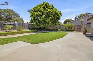 4332 Manchester Ct, Santa Maria, CA 93455 - Photo 28