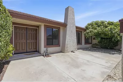 4332 Manchester Court, Santa Maria, CA 93455 - Photo 34