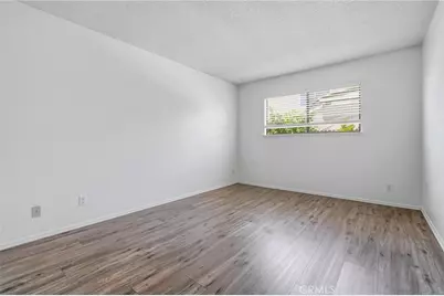 4332 Manchester Court, Santa Maria, CA 93455 - Photo 26
