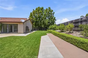 4332 Manchester Ct, Santa Maria, CA 93455 - Photo 30